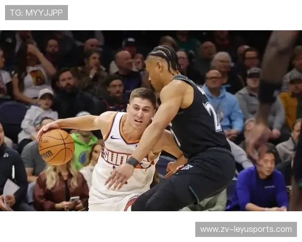 戈贝尔19+12锁死内线！小萨无力回天，国王惨败全场