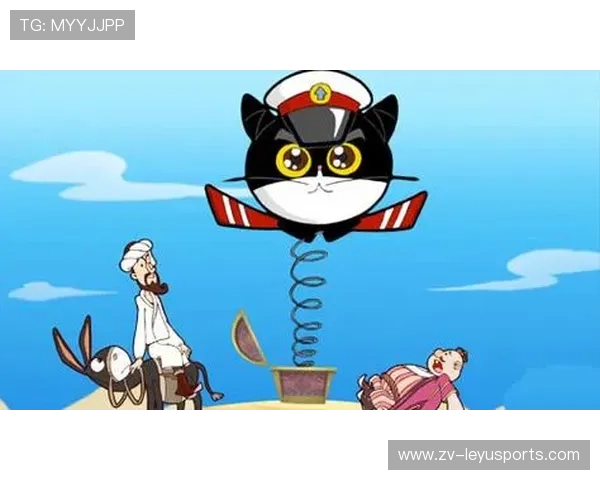 新星崛起，期待未来的“联盟之星”！