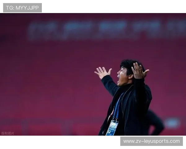 无缘冠军！成都蓉城被河南两球逆转！输掉最不该输的一场比赛！