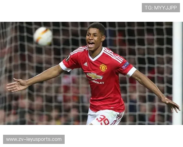 拉什福德状态起伏不定，曼联进攻端谁能挺身而出？，曼联拉什福德何时复出