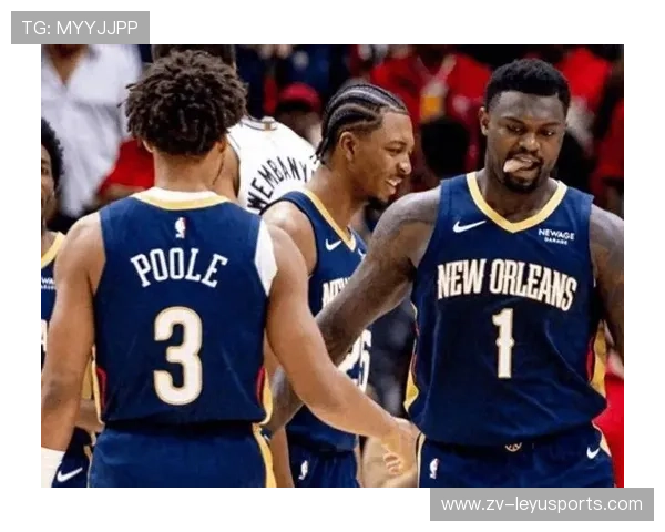 篮网队冲击更高荣耀，誓夺东部冠军，篮网队东部第几