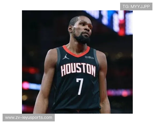 杜兰特与新援融合良好，太阳队迎来崭新篇章