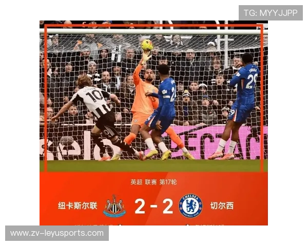 英超冠军悬念加剧，各队争夺激烈，英超争冠2021