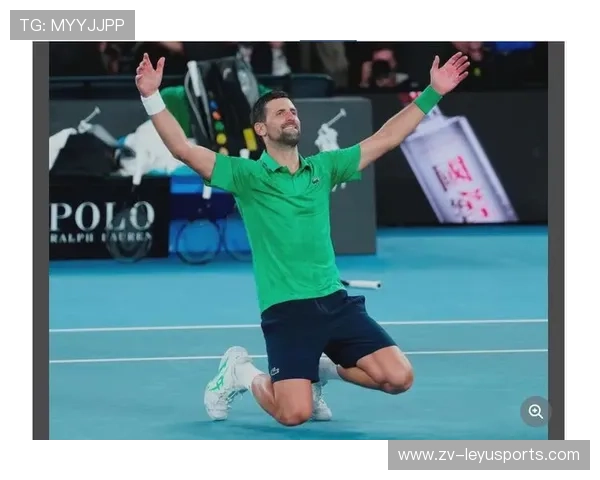 诺瓦克·德约科维奇赢得2024年澳网冠军,2020年澳网决赛德约科维奇对阵蒂姆回放