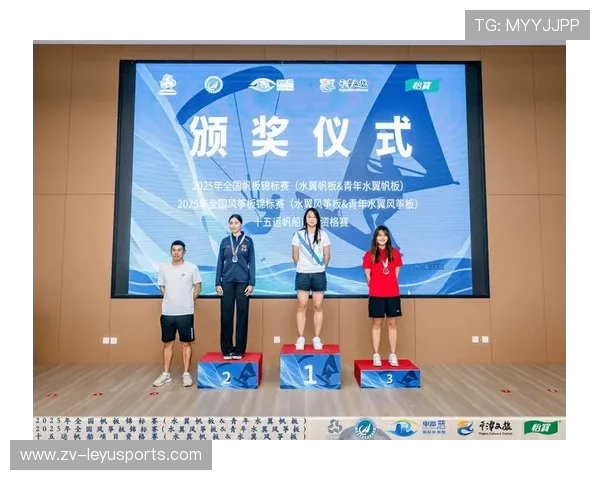 国际帆板公开赛环保监测数据年度报告公布,全国帆板锦标赛暨帆板冠军赛 国际帆板公开赛环保监测数据年度报告公布,全国帆板锦标赛暨帆板冠军赛