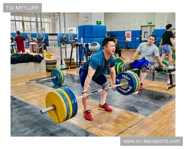 举重老将坚持训练实现复出,举重选手能活多久 举重老将坚持训练实现复出,举重选手能活多久