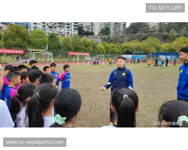 足球俱乐部在青训中加强法律援助与合同透明化保护未成年球员，足球俱乐部青训简介