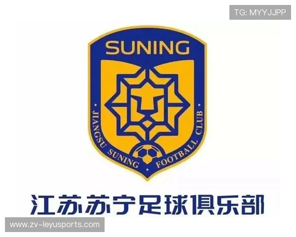 足球联赛在票务体系中对残障观众提供更多便利与无障碍服务,举办足球联赛的意义 足球联赛在票务体系中对残障观众提供更多便利与无障碍服务,举办足球联赛的意义