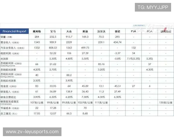 体操教练通过“评分对比表”减少主观误差 体操教练通过“评分对比表”减少主观误差