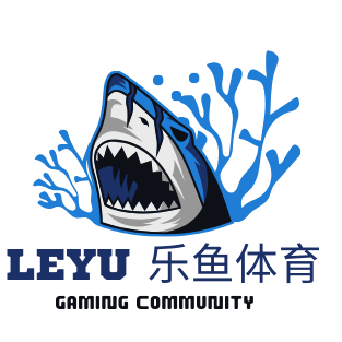 乐鱼体育·leyu APP下载 -官方网站入口