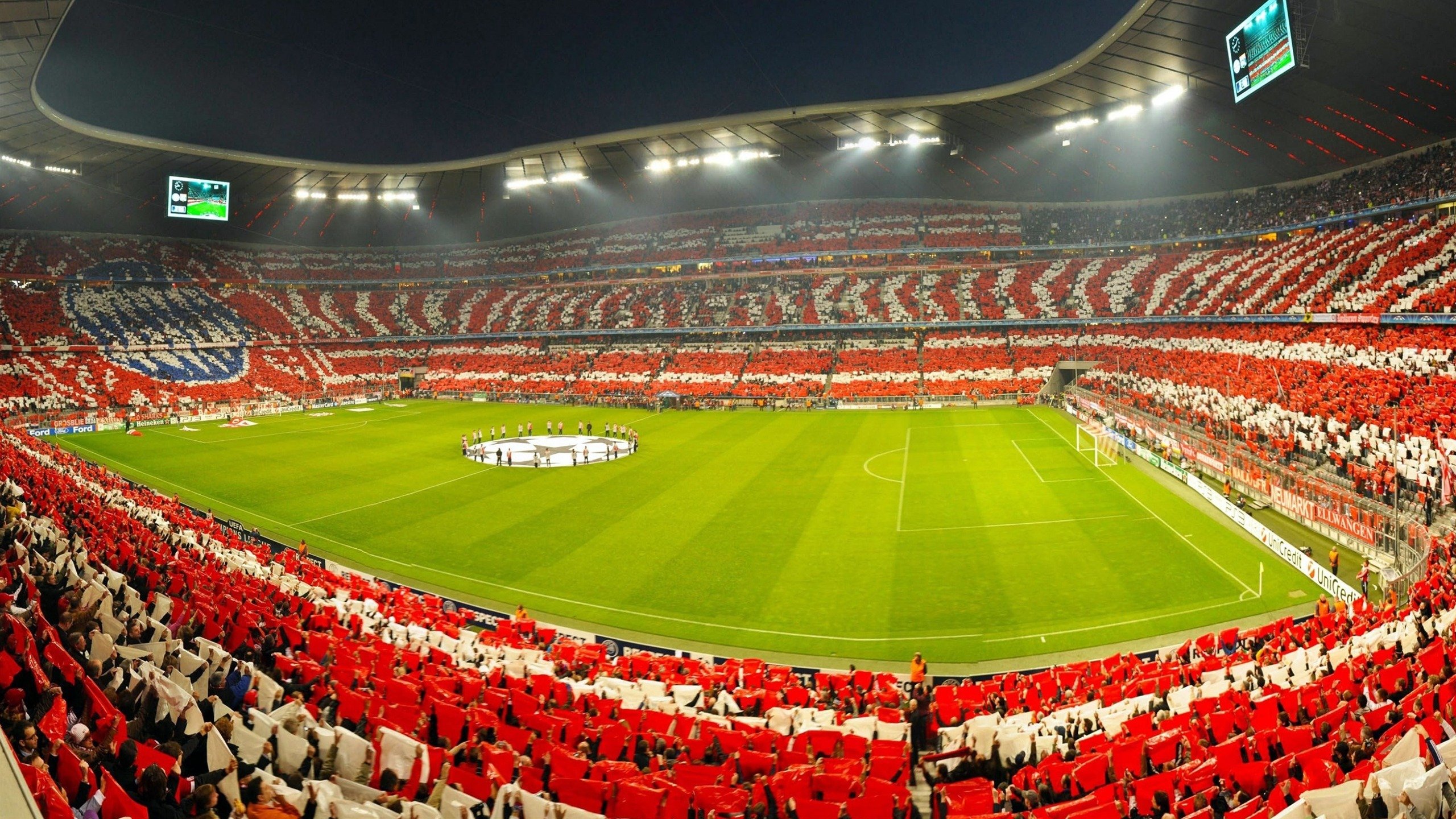 乐鱼体育app入口-《Dota2》天命绝战，荣耀归于最强战队！